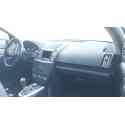 LAND ROVER FREELANDER 2 (L359)
