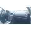 land rover freelander 2 (l359) del año 2010