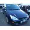 ford focus berlina (cak) del año 2001