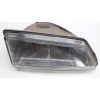 Recambio de faro derecho para peugeot 106 (s1) kid referencia OEM IAM 084638 VALEO 