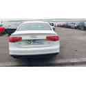 AUDI A4 B8 (8K2)