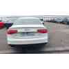 audi a4 b8 (8k2) del año 2014