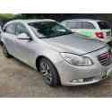 OPEL INSIGNIA SPORTS TOURER