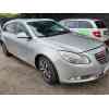 opel insignia sports tourer del año 2010