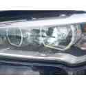 BMW X1 (F48)