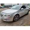 opel insignia sports tourer del año 2010