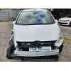 ford b-max del año 2013