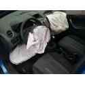 FORD FIESTA (CB1)