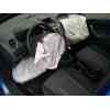 ford fiesta (cb1) del año 2009