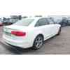 audi a4 b8 (8k2) del año 2014