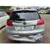 opel insignia sports tourer del año 2010