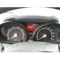 FORD FIESTA (CB1)