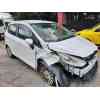 ford b-max del año 2013