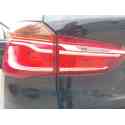 BMW X1 (F48)