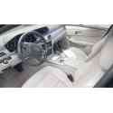 MERCEDES-BENZ CLASE E (W212)