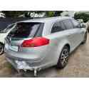 OPEL INSIGNIA SPORTS TOURER