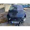 FORD S-MAX (CA1)