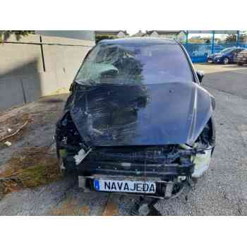 FORD S-MAX (CA1)