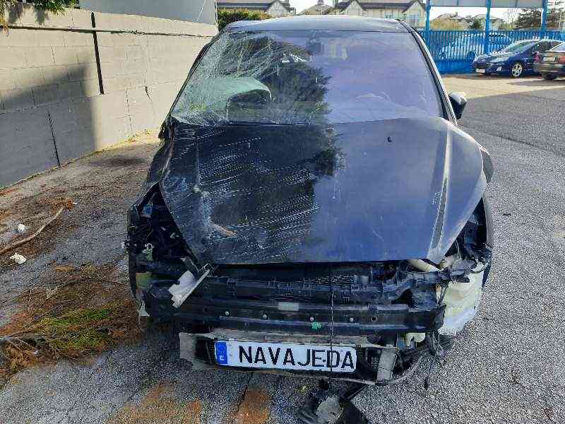 FORD S-MAX (CA1)
