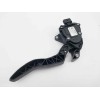 Recambio de potenciometro pedal para nissan qashqai (j11) black edition referencia OEM IAM 180024BA0B  