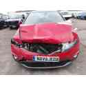 HONDA CIVIC BERLINA 5 (FK)