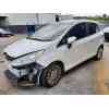 ford b-max del año 2013