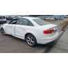 audi a4 b8 (8k2) del año 2014