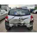 RENAULT CLIO III
