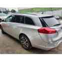 OPEL INSIGNIA SPORTS TOURER