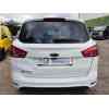 ford b-max del año 2013