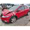 honda civic berlina 5 (fk) del año 2009