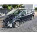 FORD S-MAX (CA1)