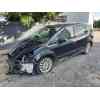 ford s-max (ca1) del año 2012