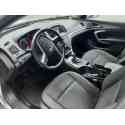 OPEL INSIGNIA SPORTS TOURER