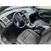 opel insignia sports tourer del año 2010