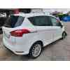 ford b-max del año 2013