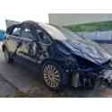 FORD S-MAX (CA1)