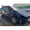 ford s-max (ca1) del año 2012