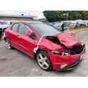 HONDA CIVIC BERLINA 5 (FK)