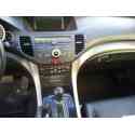 HONDA ACCORD TOURER (CW)
