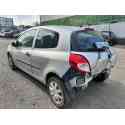 RENAULT CLIO III