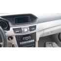 MERCEDES-BENZ CLASE E (W212)