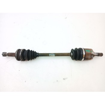 TRANSMISION DELANTERA IZQUIERDA 495012L010 