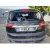 ford s-max (ca1) del año 2012