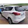 ford b-max del año 2013