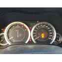 HONDA ACCORD TOURER (CW)