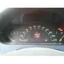 MERCEDES-BENZ CLASE A (W168)