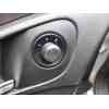 opel insignia sports tourer del año 2010