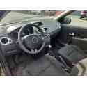 RENAULT CLIO III
