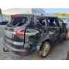 ford s-max (ca1) del año 2012